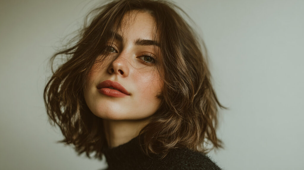 30 Most Trending Hair Ideas 2026